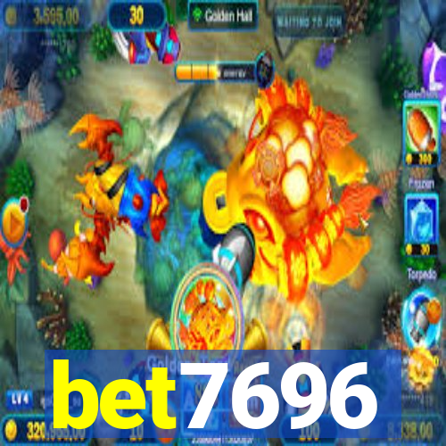 bet7696