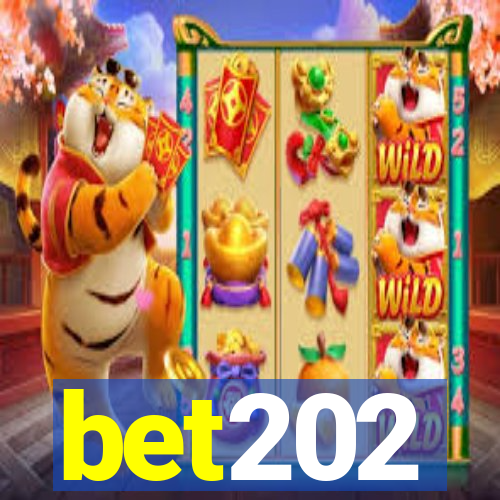 bet202