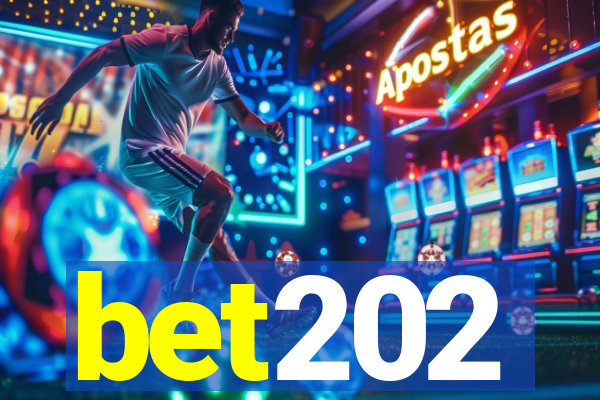 bet202