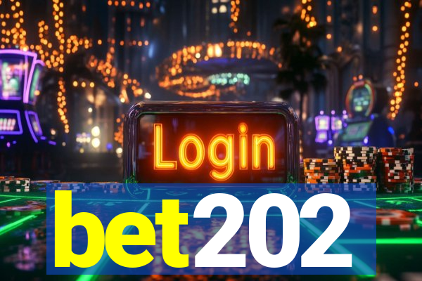 bet202