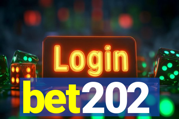 bet202