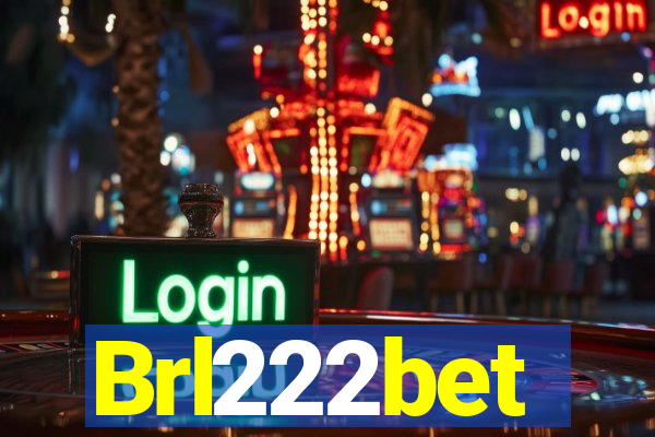 Brl222bet