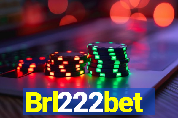 Brl222bet