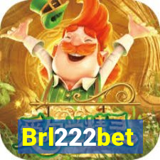 Brl222bet