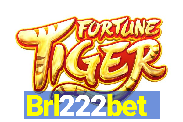 Brl222bet