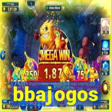 bbajogos