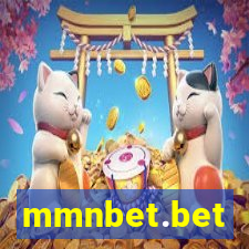 mmnbet.bet