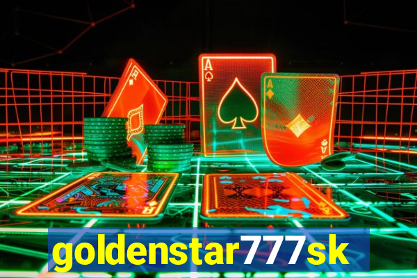 goldenstar777sk