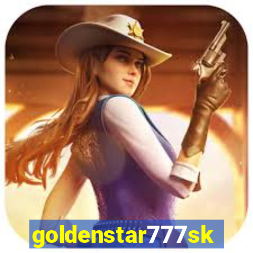 goldenstar777sk