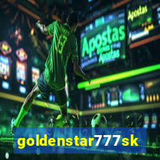 goldenstar777sk