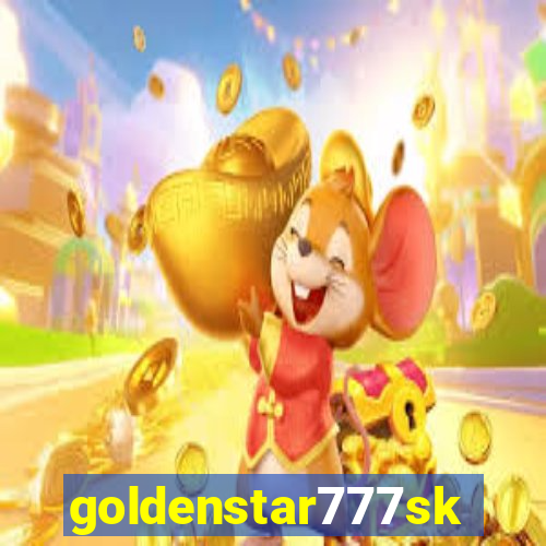 goldenstar777sk