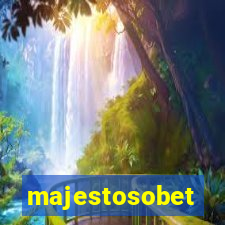 majestosobet