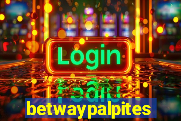 betwaypalpites