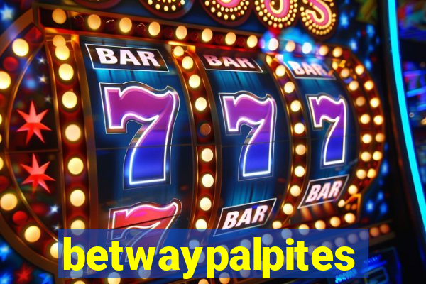 betwaypalpites