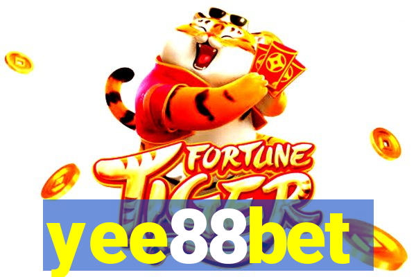 yee88bet