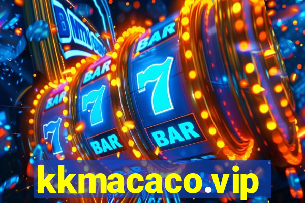 kkmacaco.vip