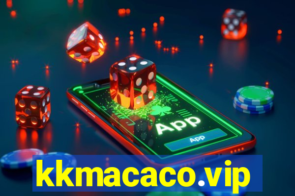 kkmacaco.vip