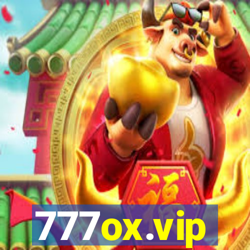 777ox.vip