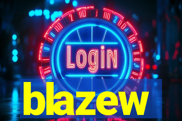 blazew