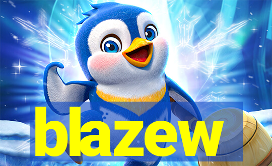 blazew