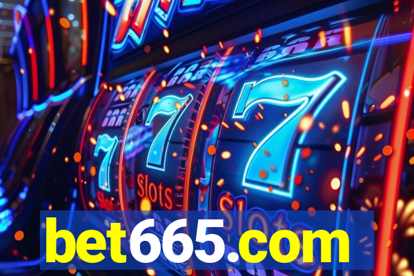 bet665.com