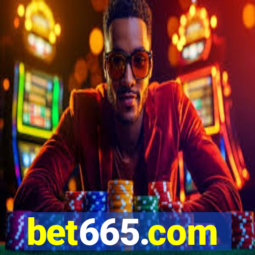 bet665.com