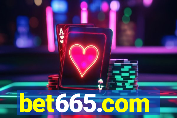 bet665.com