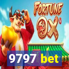 9797 bet