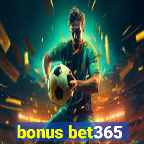 bonus bet365