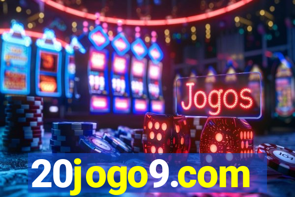 20jogo9.com