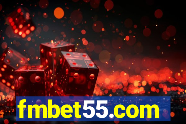 fmbet55.com