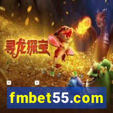 fmbet55.com