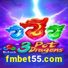 fmbet55.com