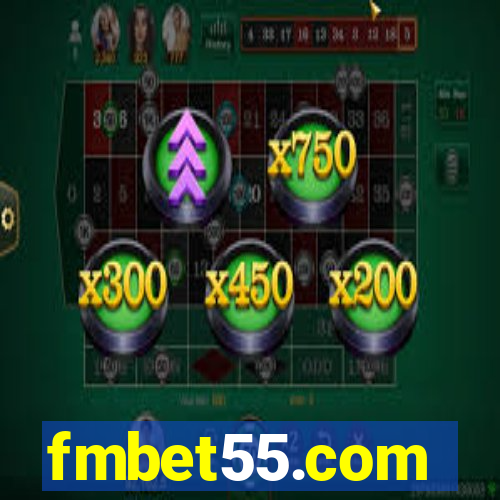 fmbet55.com