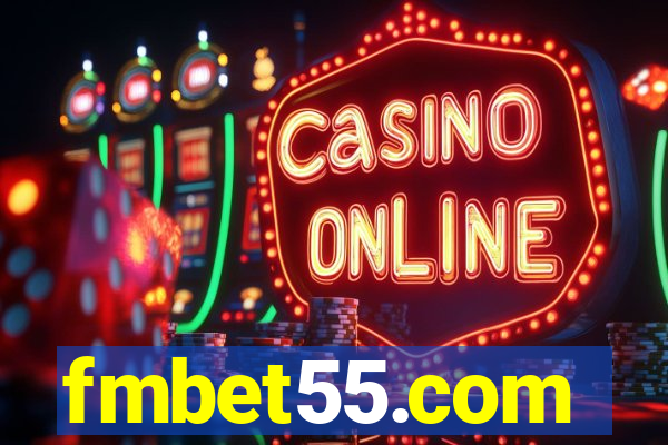 fmbet55.com