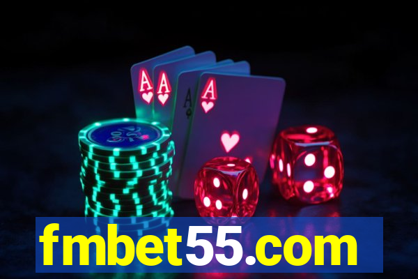 fmbet55.com