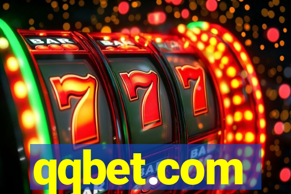 qqbet.com