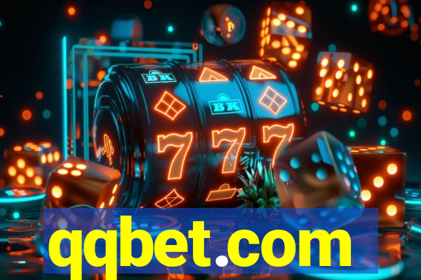 qqbet.com