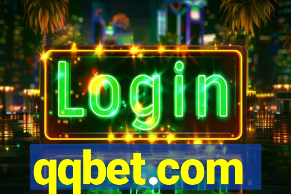 qqbet.com