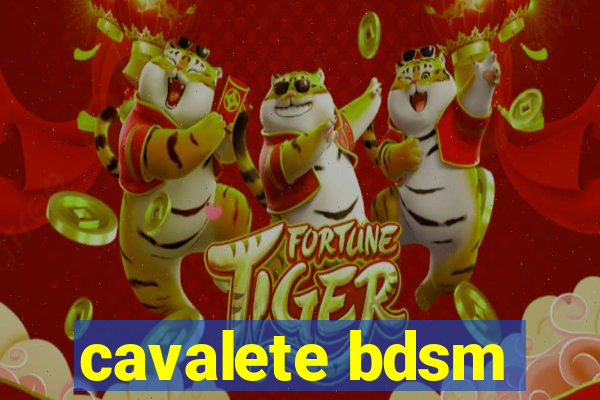 cavalete bdsm