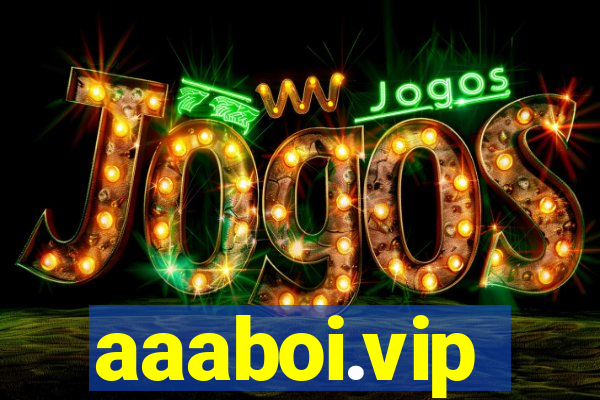 aaaboi.vip