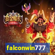 falconwin777