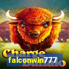 falconwin777