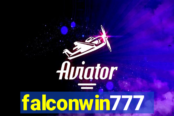 falconwin777