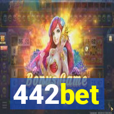 442bet