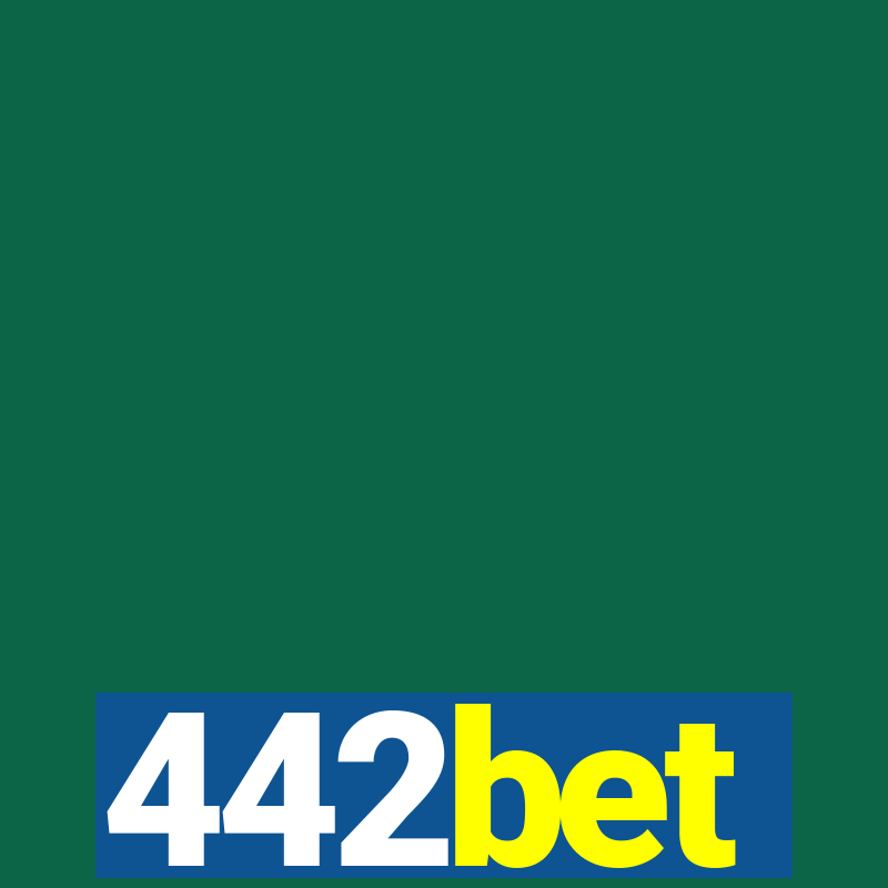 442bet