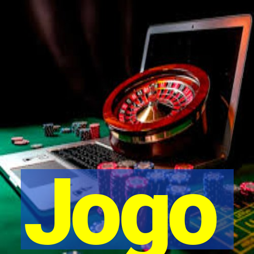 Jogo