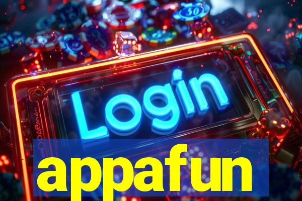 appafun