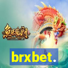 brxbet.