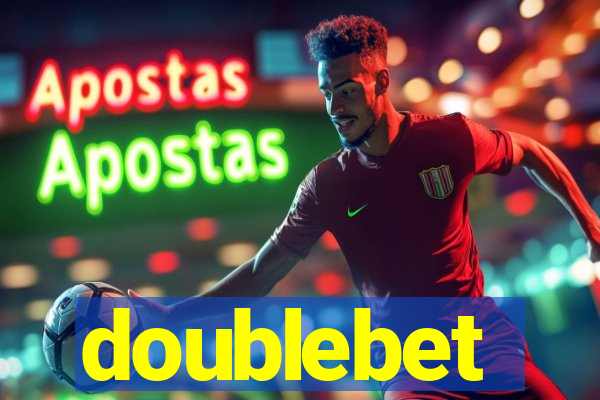 doublebet